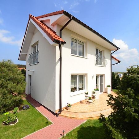 Irena Domek Rewal Exterior photo
